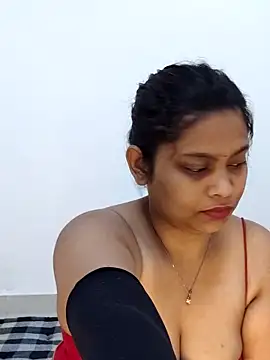 Snapshot of Sexy_DarloSiya chatting on March 2026 06:19:02 AM Sexy DarloSiya online show from March 2026 06:19:02 AM