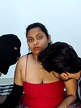 Snapshot of Sexy_DarloSiya chatting on March 2026 01:59:02 PM Sexy DarloSiya online show from March 2026 01:59:02 PM