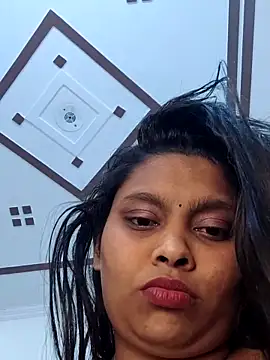 Snapshot of Sexy_DarloSiya chatting on March 2026 06:00:01 PM Sexy DarloSiya online show from March 2026 06:00:01 PM