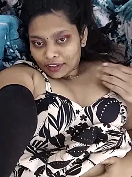 Snapshot of Sexy_DarloSiya chatting on March 2026 12:30:02 PM Sexy DarloSiya online show from March 2026 12:30:02 PM