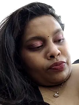 Snapshot of Sexy_DarloSiya chatting on March 2026 06:58:01 PM Sexy DarloSiya online show from March 2026 06:58:01 PM