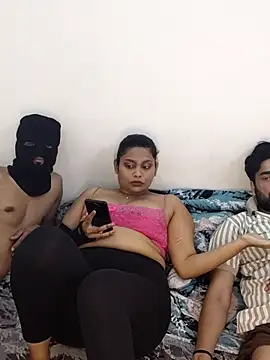 Snapshot of Sexy_DarloSiya chatting on March 2026 06:30:01 PM Sexy DarloSiya online show from March 2026 06:30:01 PM