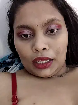 Snapshot of Sexy_DarloSiya chatting on March 2026 06:19:02 PM Sexy DarloSiya online show from March 2026 06:19:02 PM