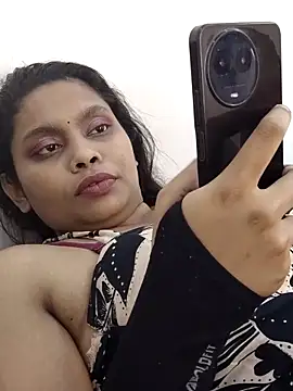 Snapshot of Sexy_DarloSiya chatting on April 2026 08:17:02 PM Sexy DarloSiya online show from April 2026 08:17:02 PM