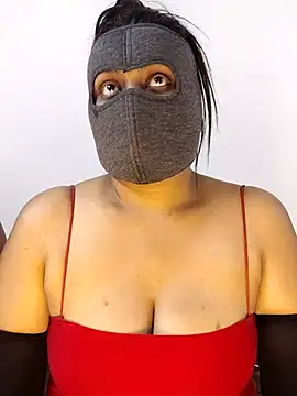 Snapshot of Sexy_DarloSiya chatting on April 2026 11:34:01 AM Sexy DarloSiya online show from April 2026 11:34:01 AM