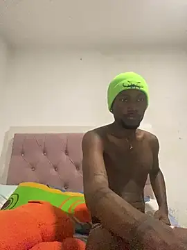 J232001 online show from February 2025 11:04:02 PM