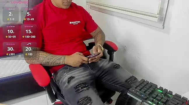 Snapshot of king_diablo666 chatting on March 2025 04:50:02 AM king diablo666 online show from March 2025 04:50:02 AM