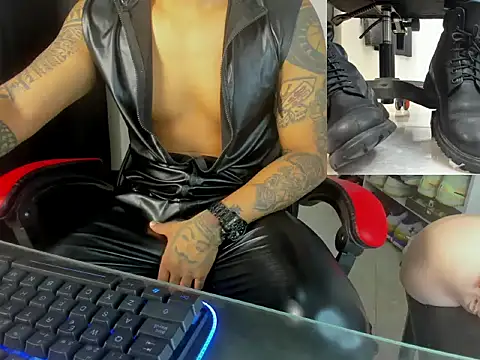 Snapshot of king_diablo666 chatting on October 2025 04:01:01 AM king diablo666 online show from October 2025 04:01:01 AM