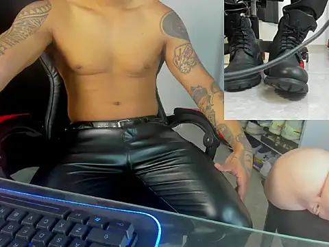 Snapshot of king_diablo666 chatting on October 2025 03:13:01 PM king diablo666 online show from October 2025 03:13:01 PM