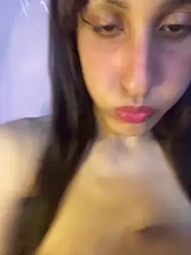 youka tr online show from September 2025 06:53:02 PM