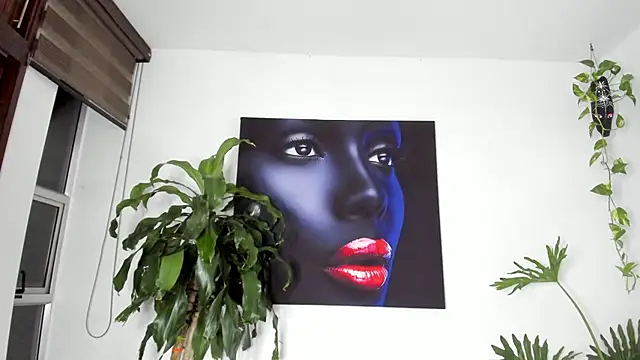 Snapshot of Andrea_Williams_ chatting on April 2026 03:44:02 AM Andrea Williams online show from April 2026 03:44:02 AM