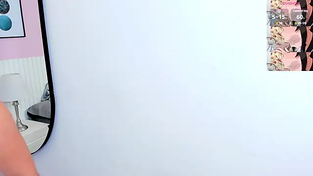 Snapshot of Anniee_boobs chatting on April 2026 04:12:01 AM Anniee boobs online show from April 2026 04:12:01 AM