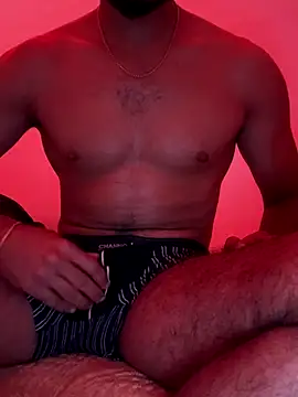 SoufiaAlix online show from October 2025 02:20:01 PM