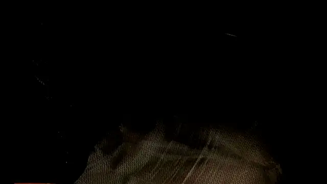 Snapshot of WeHoBull chatting on April 2026 06:12:02 PM WeHoBull online show from April 2026 06:12:02 PM