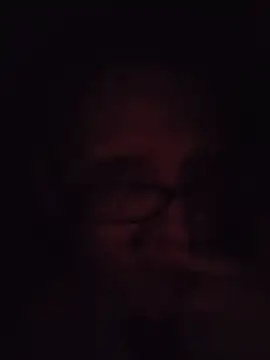 juscjen online show from March 2025 03:30:02 AM