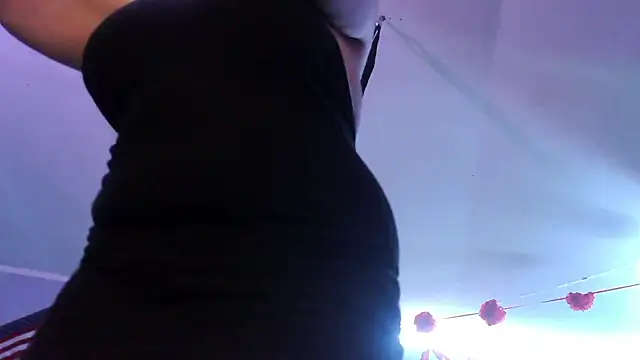 juscjen online show from September 2025 09:34:01 AM