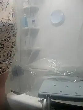 Snapshot of juscjen chatting on January 2026 08:40:01 AM juscjen online show from January 2026 08:40:01 AM