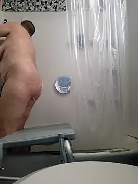 Snapshot of juscjen chatting on February 2026 06:55:02 PM juscjen online show from February 2026 06:55:02 PM