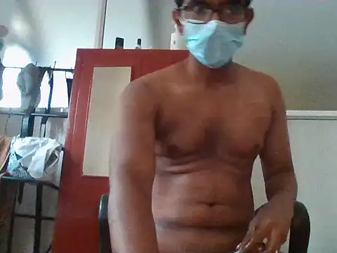 RoccoSL2003 online show from January 2026 08:19:02 AM