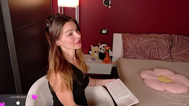 sexy blondegirl online show from March 2026 02:35:02 PM