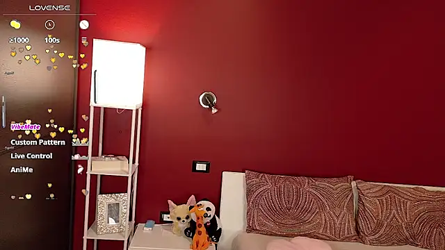 sexy blondegirl online show from April 2026 02:13:02 PM