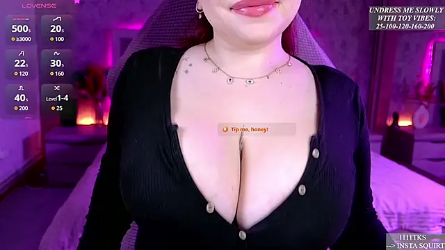 Snapshot of Your_Desirre chatting on February 2026 04:24:01 AM Your Desirre online show from February 2026 04:24:01 AM