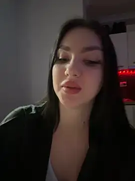 Snapshot of alissa4blonde chatting on February 2025 05:40:01 PM alissa4blonde online show from February 2025 05:40:01 PM