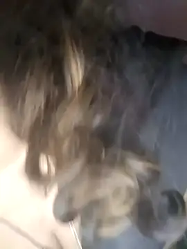 Leo shreya 888 online show from December 2024 06:50:01 PM