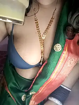 Leo shreya 888 online show from December 2024 07:27:02 PM