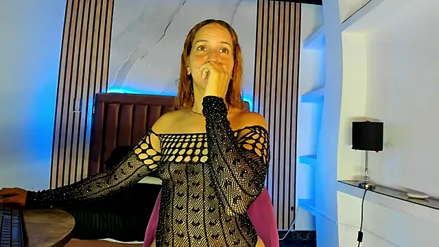 Snapshot of ChloeParkss_ chatting on February 2025 11:49:02 AM ChloeParkss online show from February 2025 11:49:02 AM