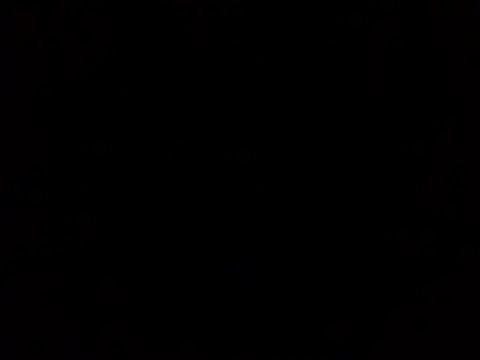 Snapshot of _crystal_princesss chatting on March 2026 01:49:03 AM crystal princesss online show from March 2026 01:49:03 AM