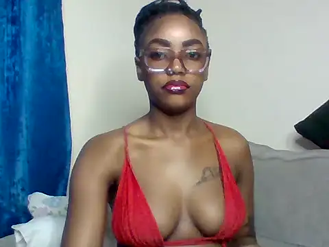  crystal princesss online show from June 2026 03:29:01 AM