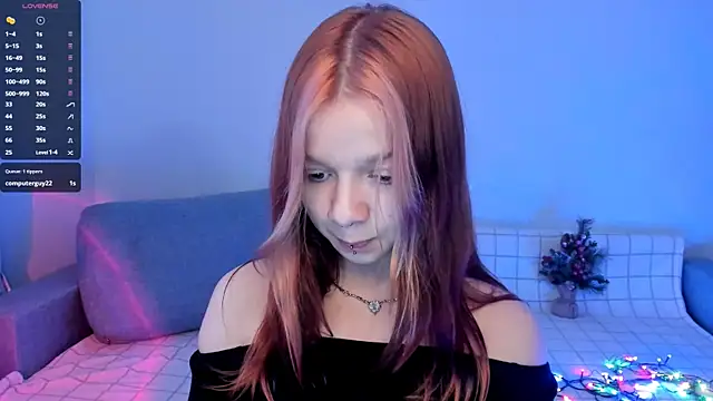 Snapshot of crystal_lilith chatting on December 2024 09:01:01 AM crystal lilith online show from December 2024 09:01:01 AM