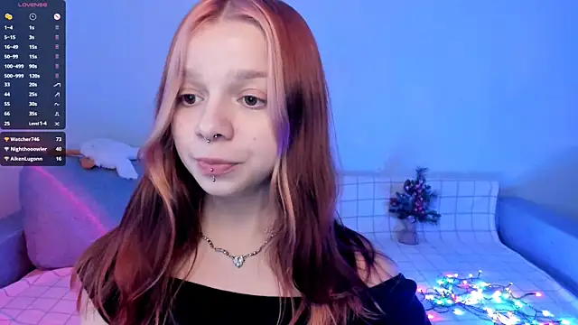 Snapshot of crystal_lilith chatting on December 2024 12:16:01 PM crystal lilith online show from December 2024 12:16:01 PM