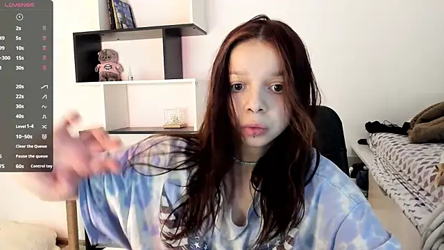 Snapshot of crystal_lilith chatting on March 2025 08:21:02 PM crystal lilith online show from March 2025 08:21:02 PM