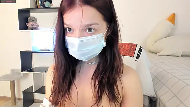 Snapshot of crystal_lilith chatting on March 2025 05:27:01 AM crystal lilith online show from March 2025 05:27:01 AM