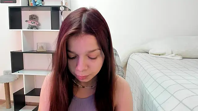 Snapshot of crystal_lilith chatting on March 2025 08:25:02 AM crystal lilith online show from March 2025 08:25:02 AM