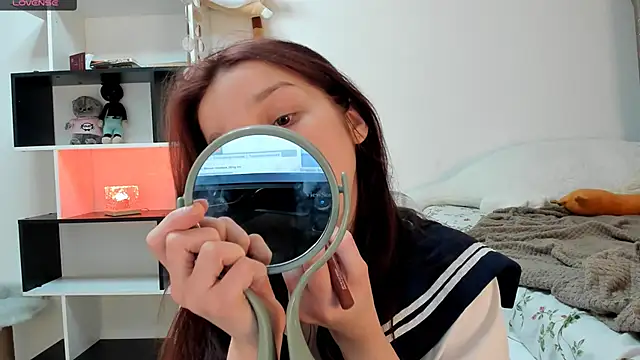 Snapshot of crystal_lilith chatting on March 2025 07:36:01 AM crystal lilith online show from March 2025 07:36:01 AM