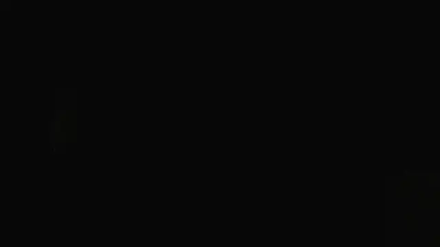 Snapshot of MagnusFrost chatting on September 2025 09:05:02 PM MagnusFrost online show from September 2025 09:05:02 PM