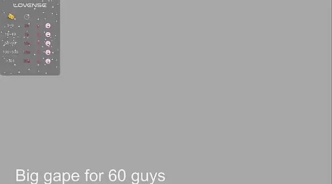 Snapshot of kenyka_bigass chatting on December 2024 03:09:01 AM kenyka bigass online show from December 2024 03:09:01 AM