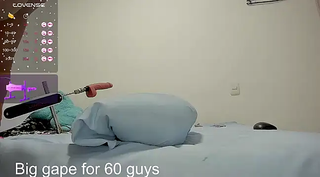 Snapshot of kenyka_bigass chatting on February 2025 02:48:02 AM kenyka bigass online show from February 2025 02:48:02 AM