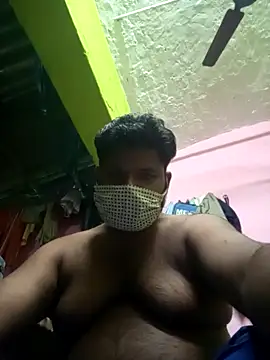 Snapshot of abu_dayen chatting on March 2025 08:08:02 PM abu dayen online show from March 2025 08:08:02 PM