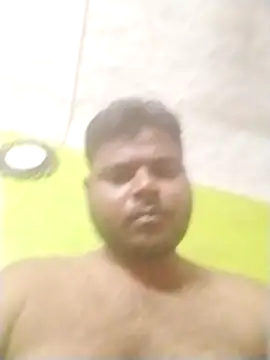 Snapshot of abu_dayen chatting on November 2025 09:25:02 PM abu dayen online show from November 2025 09:25:02 PM