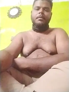 Snapshot of abu_dayen chatting on November 2025 07:47:02 PM abu dayen online show from November 2025 07:47:02 PM