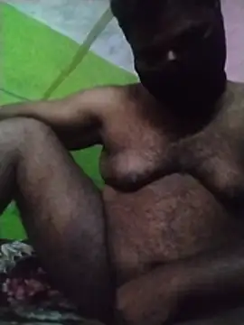 Snapshot of abu_dayen chatting on December 2025 08:16:02 PM abu dayen online show from December 2025 08:16:02 PM