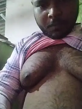 Snapshot of abu_dayen chatting on December 2025 10:00:01 AM abu dayen online show from December 2025 10:00:01 AM