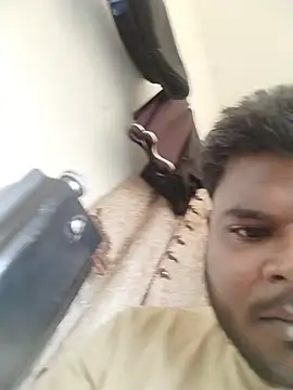 Snapshot of abu_dayen chatting on February 2026 07:27:01 AM abu dayen online show from February 2026 07:27:01 AM