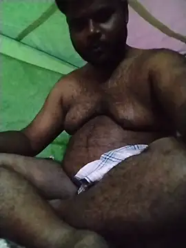 Snapshot of abu_dayen chatting on February 2026 07:31:01 PM abu dayen online show from February 2026 07:31:01 PM