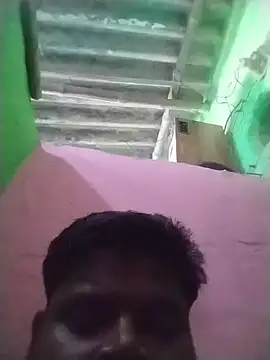 Snapshot of abu_dayen chatting on February 2026 09:27:02 AM abu dayen online show from February 2026 09:27:02 AM