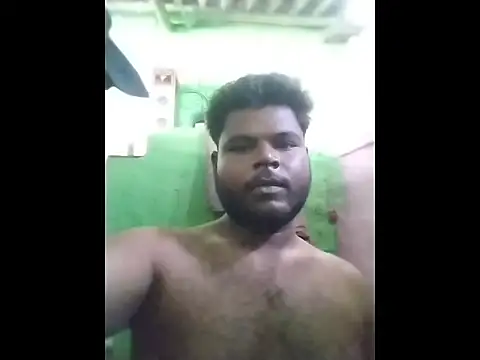 Snapshot of abu_dayen chatting on April 2026 09:18:01 AM abu dayen online show from April 2026 09:18:01 AM